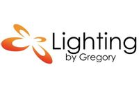 Lighting By Gregory coupons
